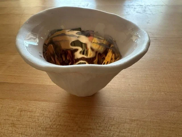 Tiny Gold Luster Bowl_1.jpg