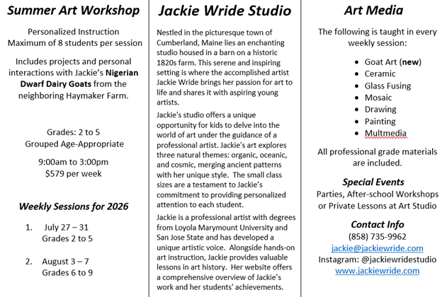 JWS Summer Camp Writeup.png