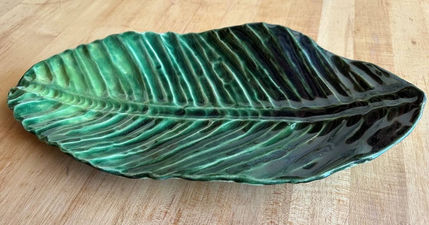 Leaf - Large_1.jpg
