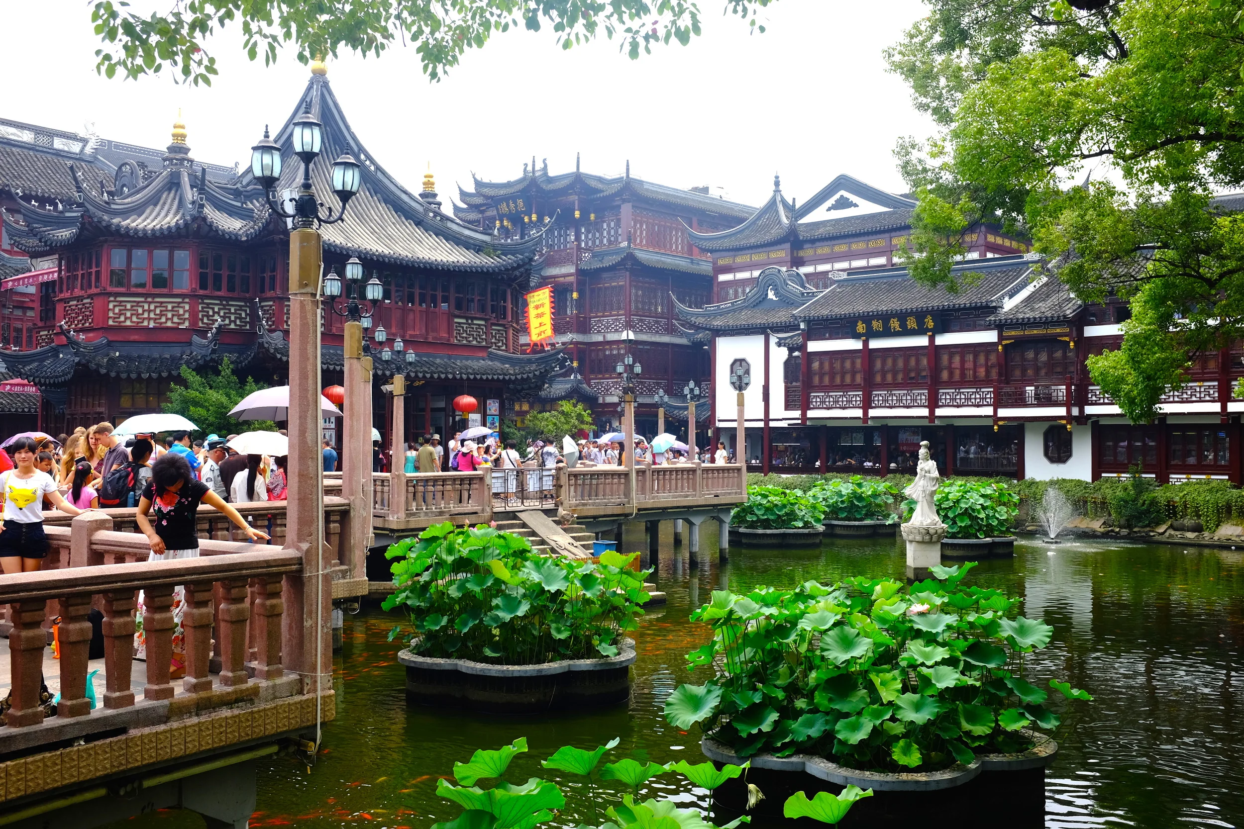 oldshanghai.jpg