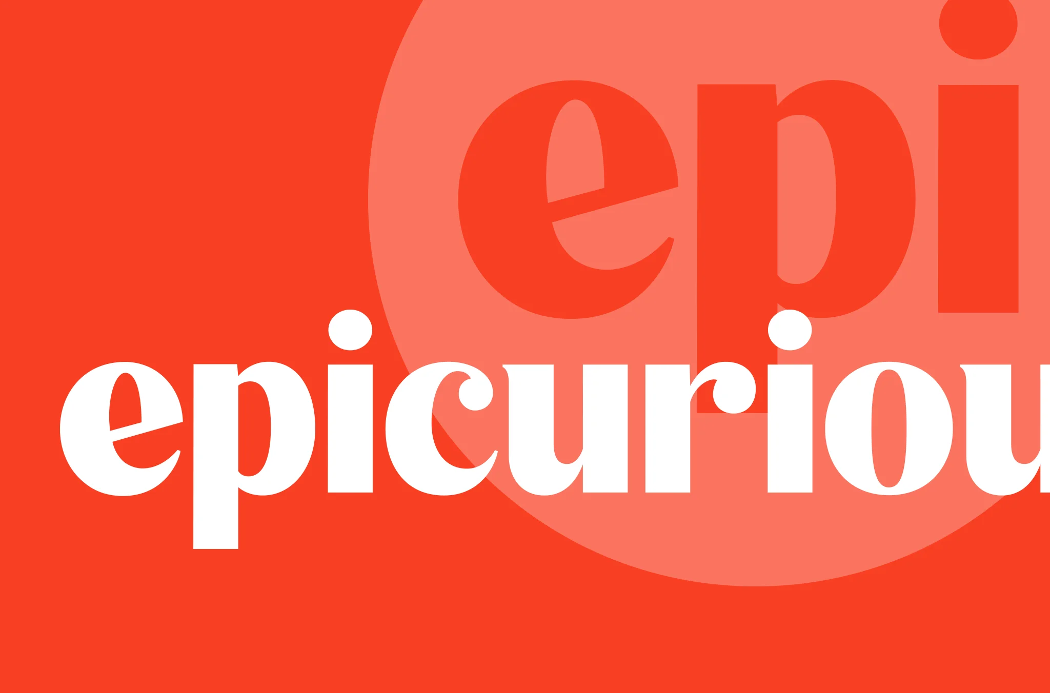Thumbnails_EpiRedesign__0000_Epi-Redesign.jpg