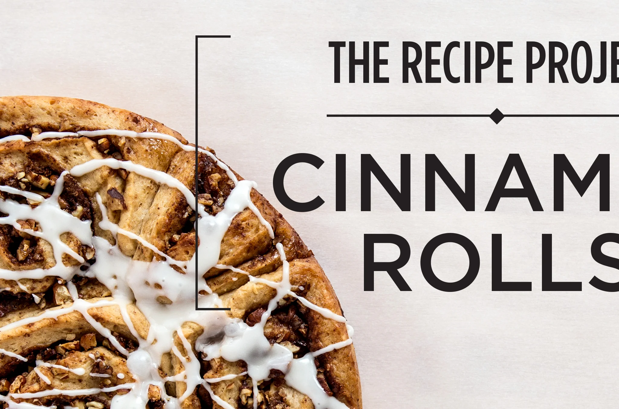 Thumbnails_RecipeProject_0001_Epi-Recipe Project.jpg