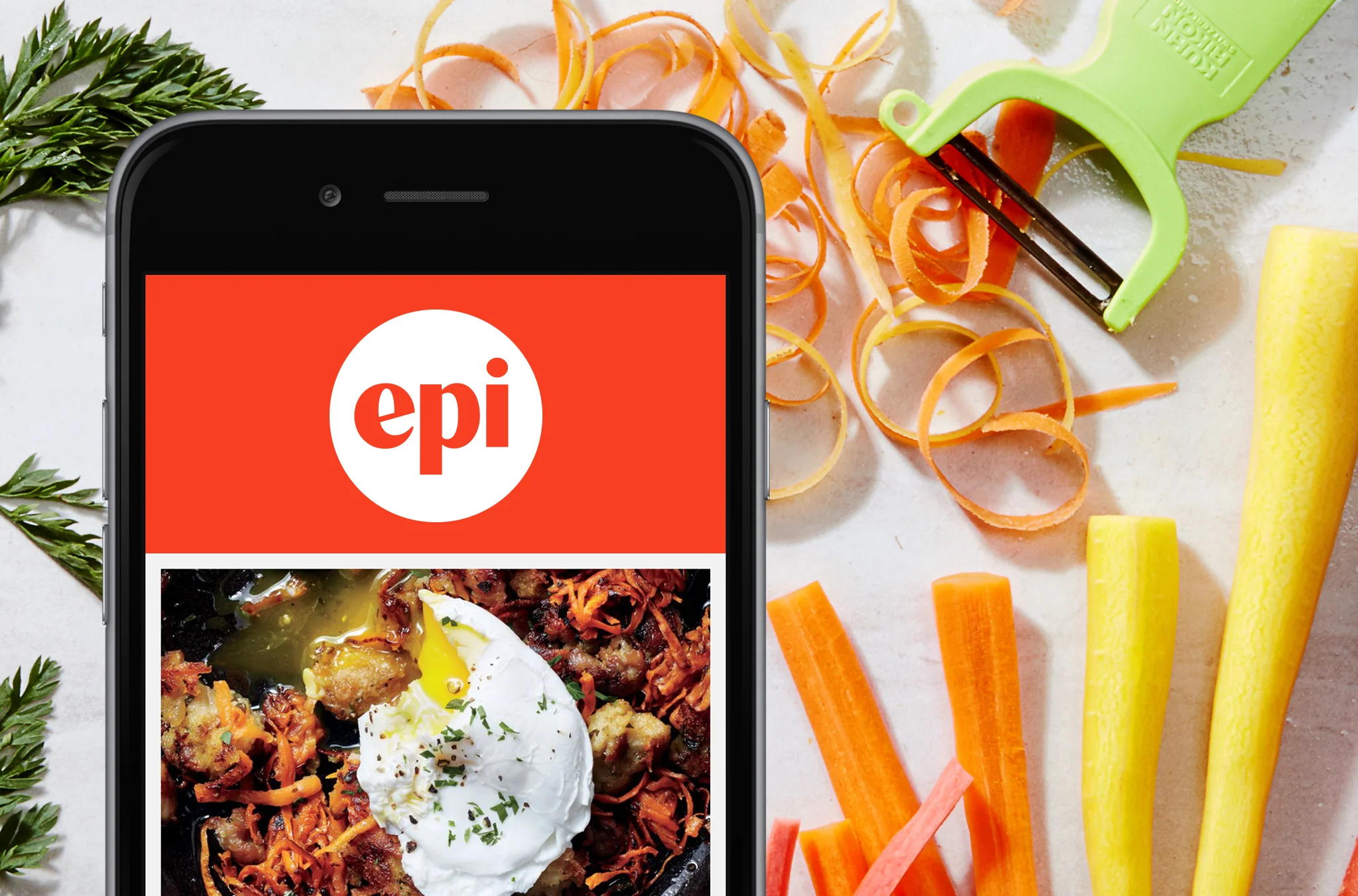 Thumbnails_EpiApp_0004_Epi-iOS App.jpg