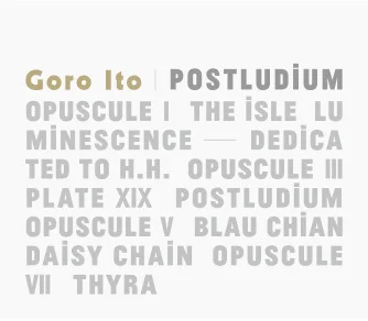 postludium.jpg