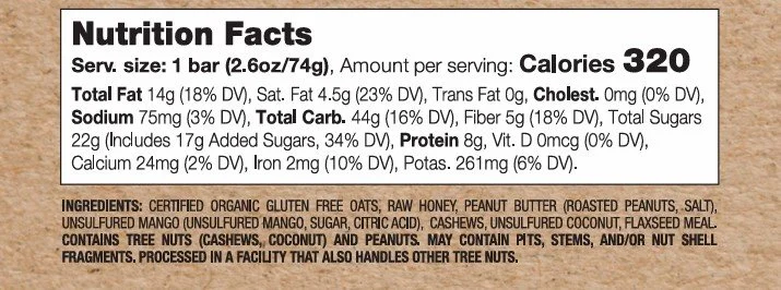 Mango Cashew Nutrition facts.jpg