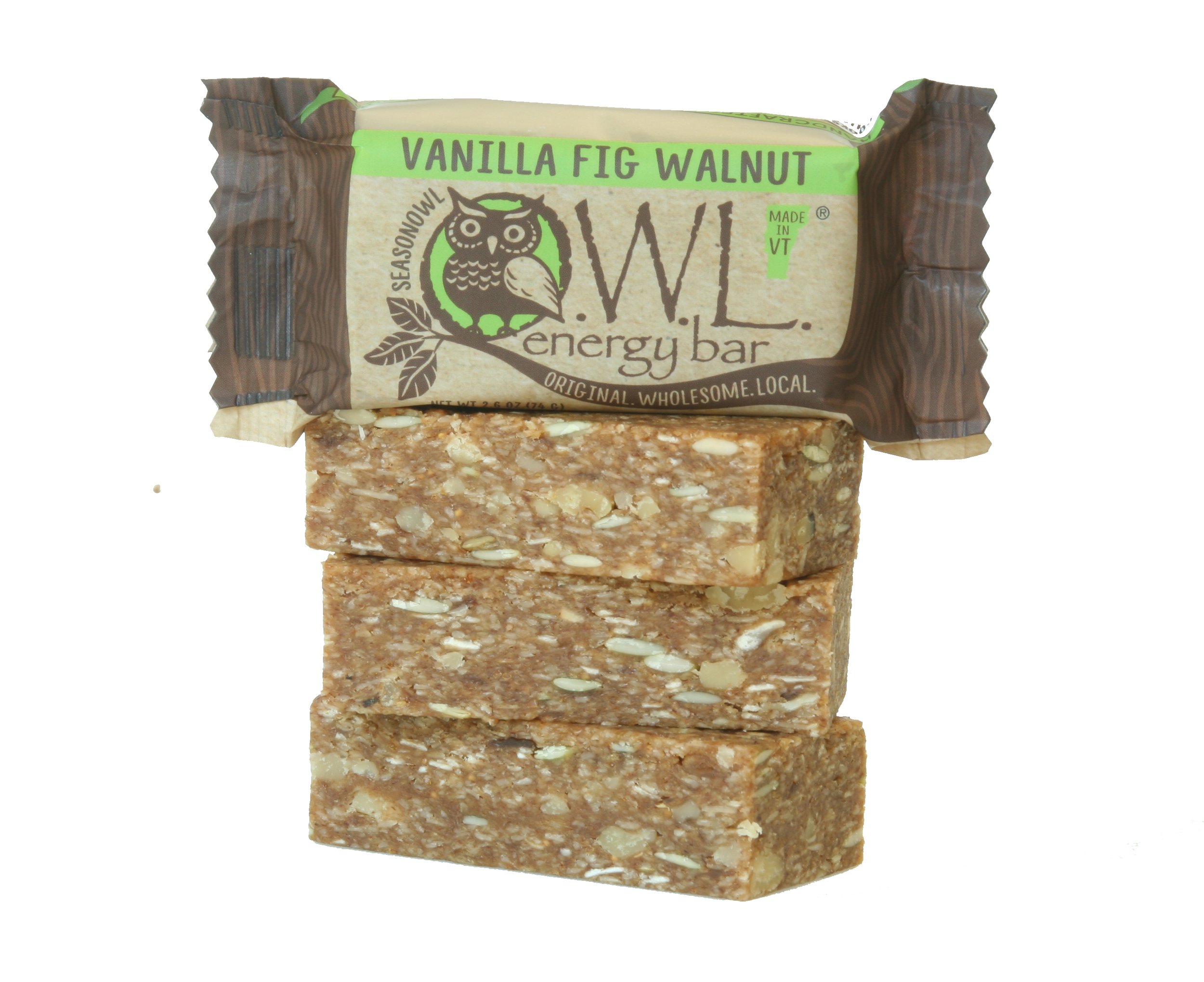 vanilla fig walnut bar over triple stack (1).jpg