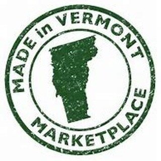 OWL Bar will be a vendor at the Made in Vermont Marketplace on April 6 &amp; 7 at Double Tree Hotel (870 Williston Rd South Burlington, VT) and we would love to see you there, so we are giving away 10 tickets to the event. 

If you are interested in 