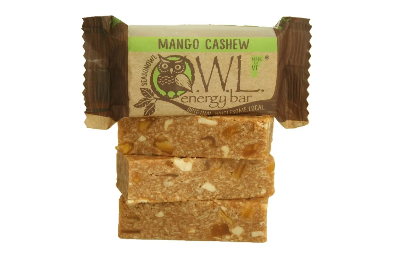 Mango cashew copy.jpg