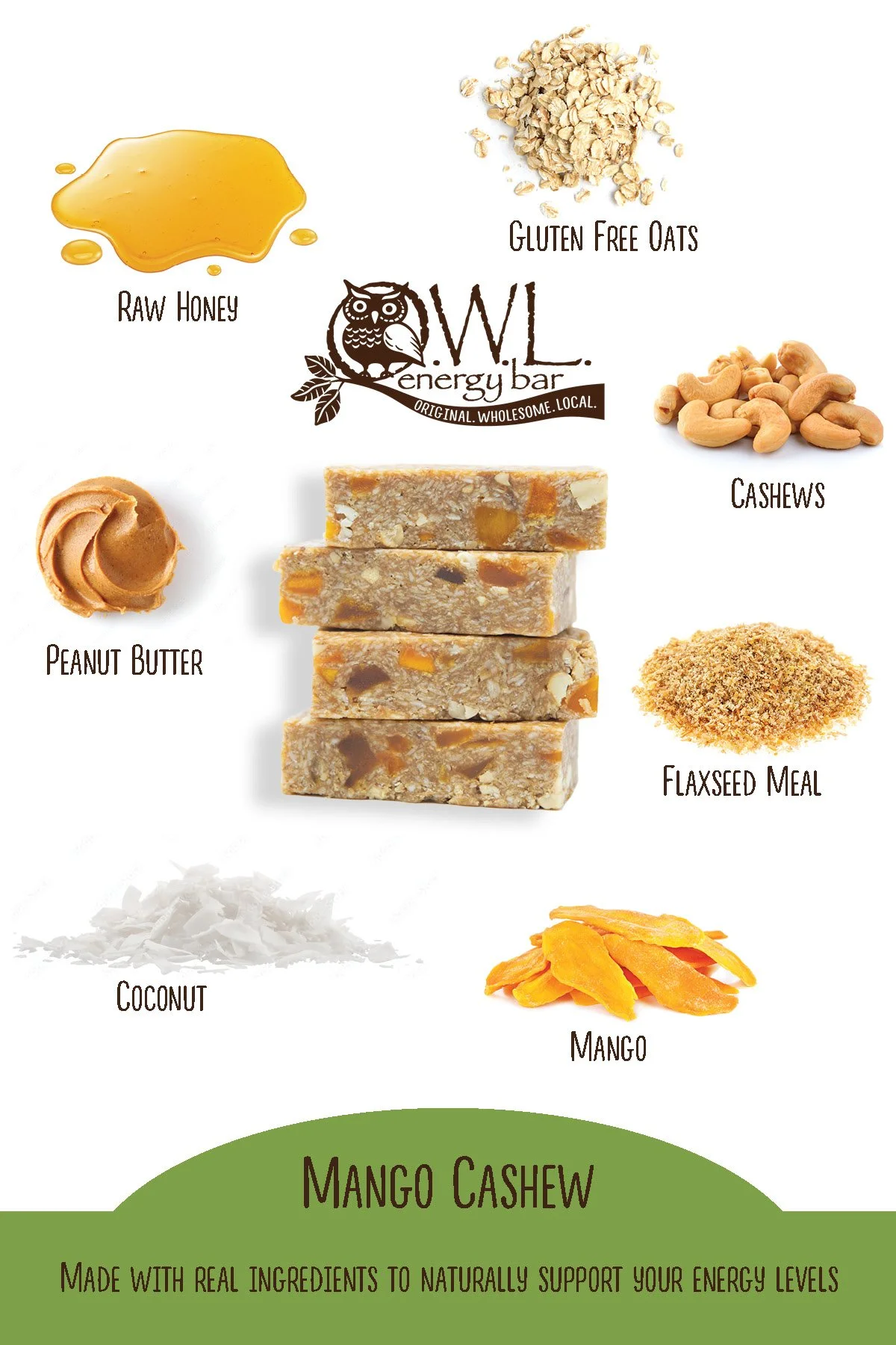 Mango-Cashew.jpg