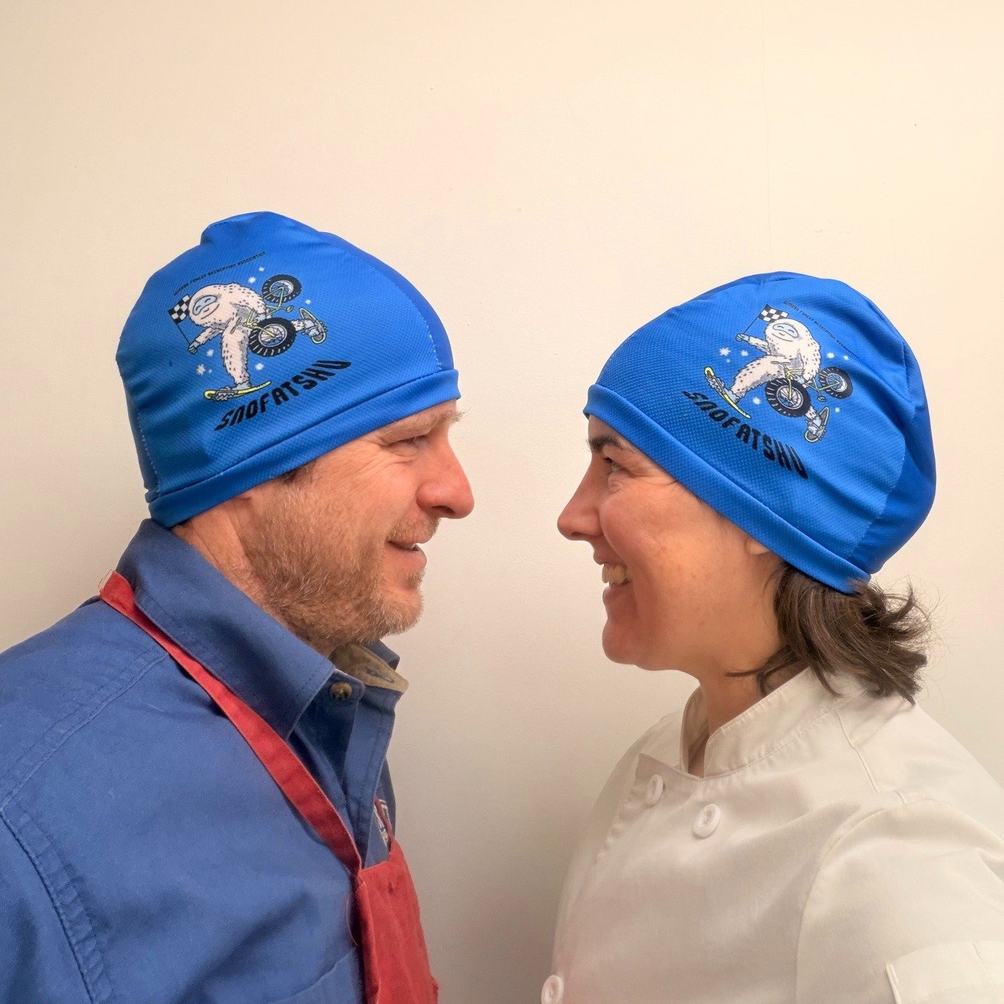 OWL Energy bar is proud sponsor of the 2026 The Winona Forest Recreation Association Snofatshu race. The SnoFatShu is a one-of-a-kind event consisting of a snowshoe run, followed by a fat bike ride, and ending with a final lap on snowshoes. You may h