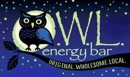 Our Once in a Blue Moon Sale is live!
 
20% off Site wide

Enter coupon BLUEMOON during online checkout

Sale starts at noon May 30th and ends at noon on May 31st.  24 hours ONLY!

**This sale excludes subscriptions, gift certificates, wholesale orde