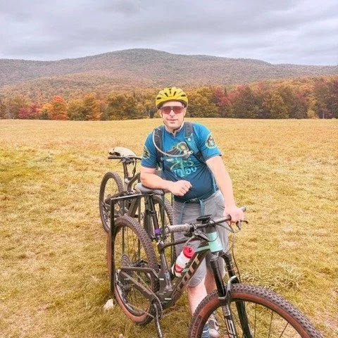 The 33rd Vermont 50 Race is being held on September 27, 2026 at Ascutney Outdoors in West Windsor, VT.

This is an iconic and popular race to support Vermont Adaptive.  The organizers, participants, biking and running routes, the mission, and scenery