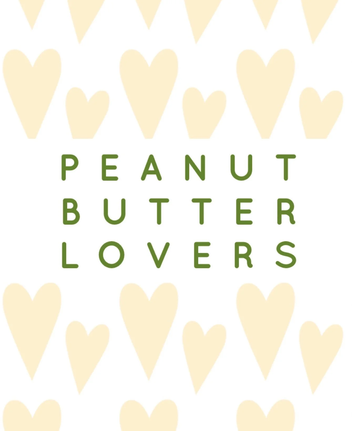 image_6487327 (1).JPG