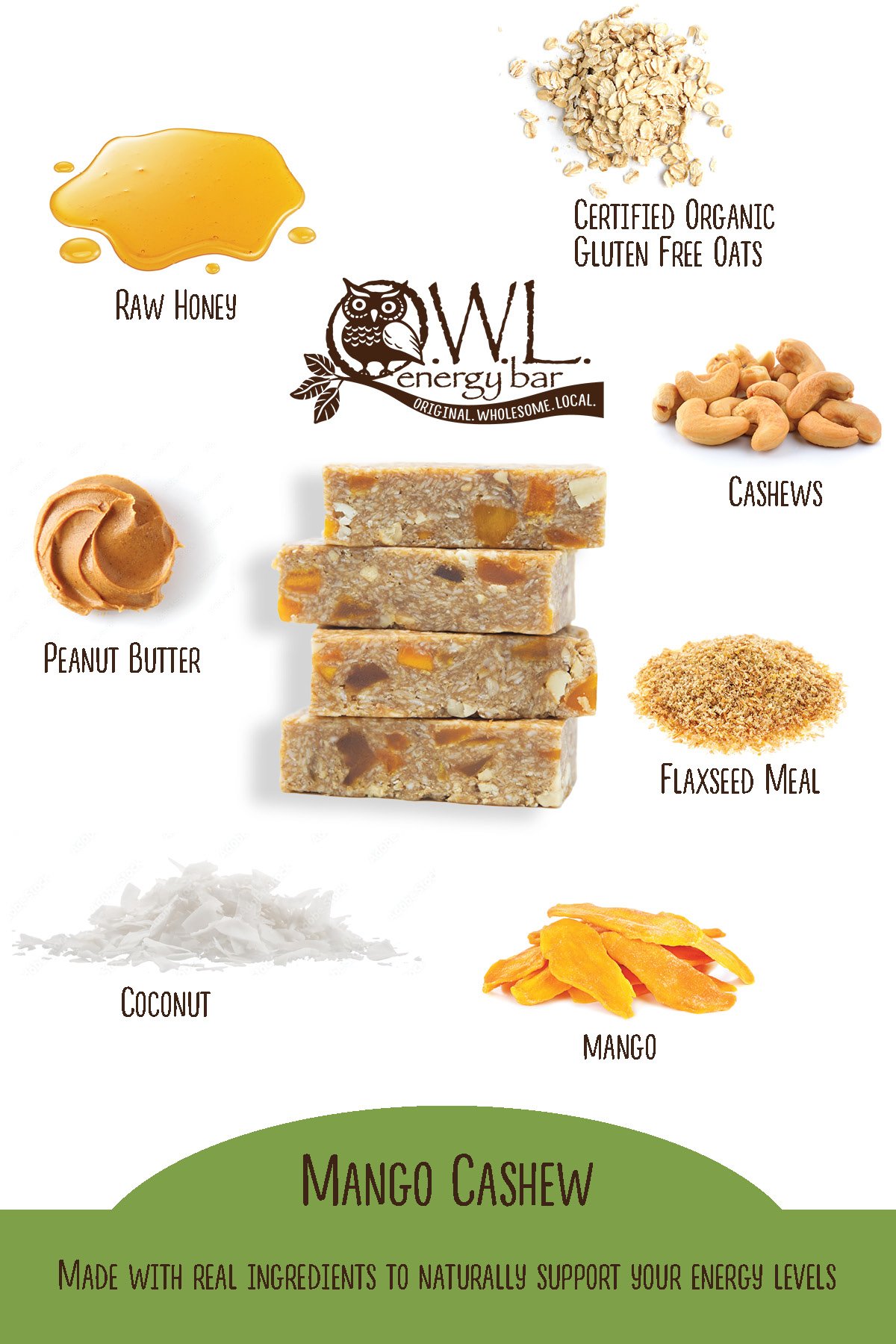 OWL Shelf Talker DIGITAL 20248.jpg