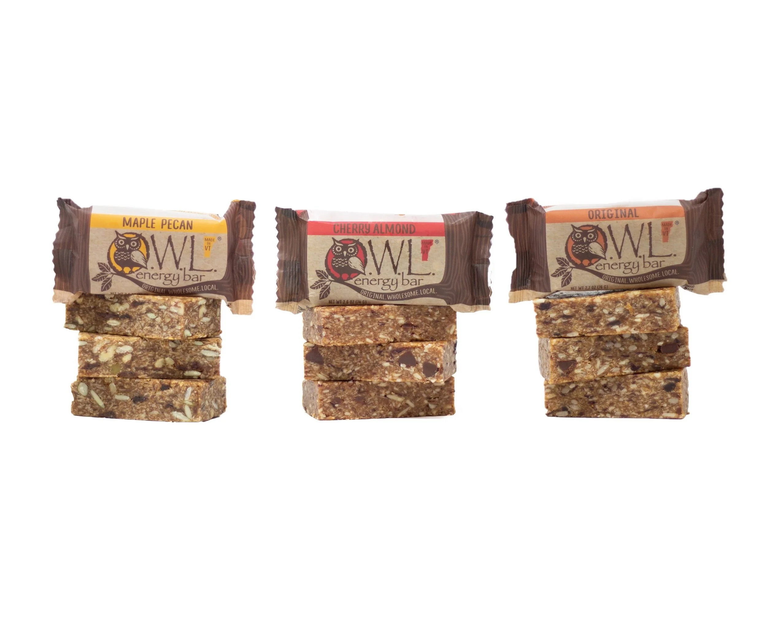 3 flavor mixed pack photo.jpg