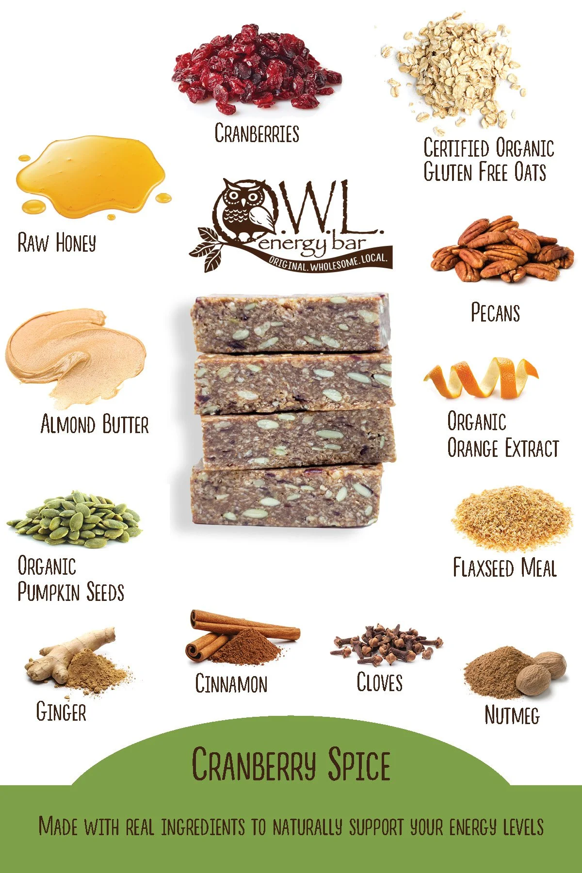 OWL Shelf Talker DIGITAL 20246.jpg