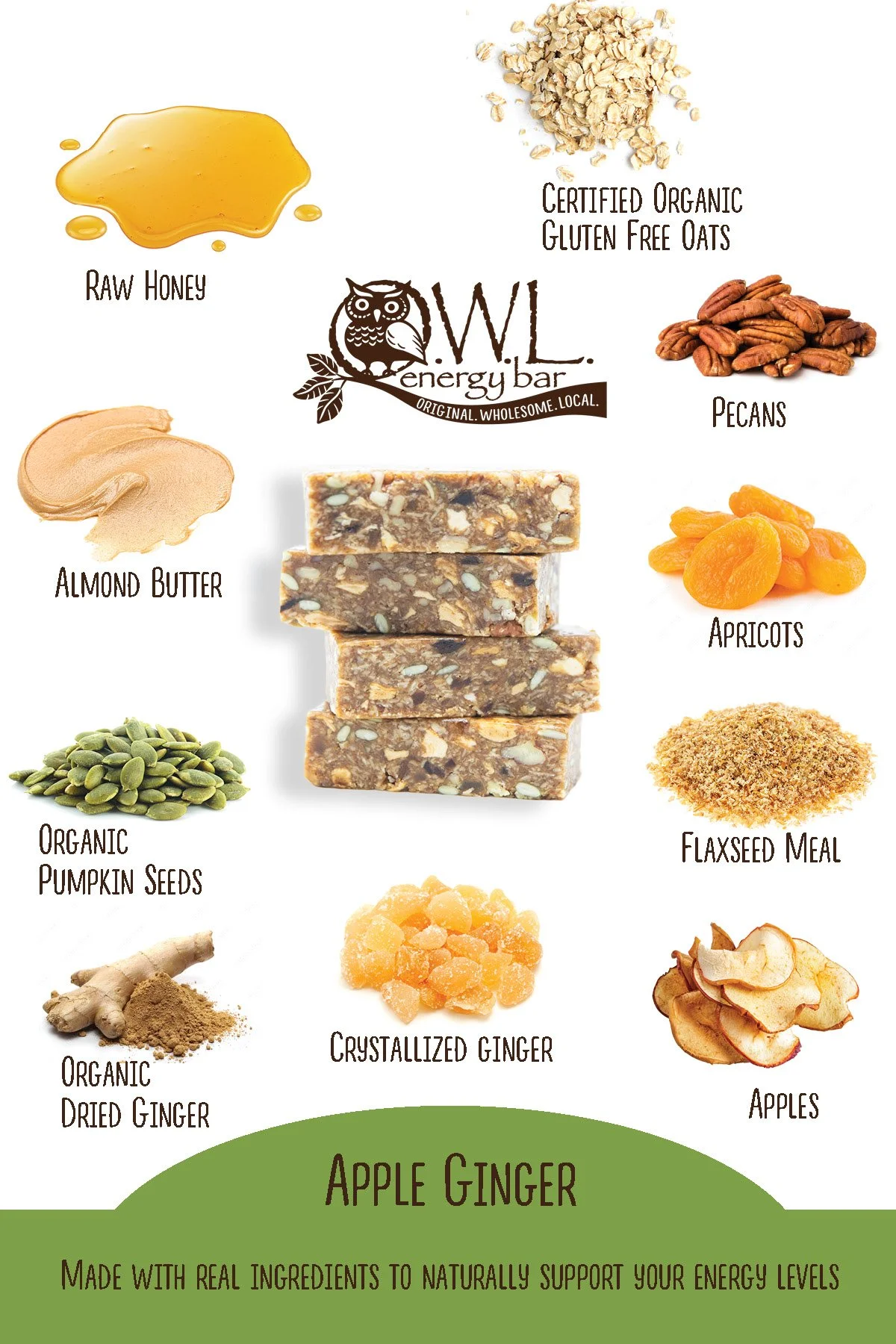 OWL Shelf Talker DIGITAL 202410.jpg