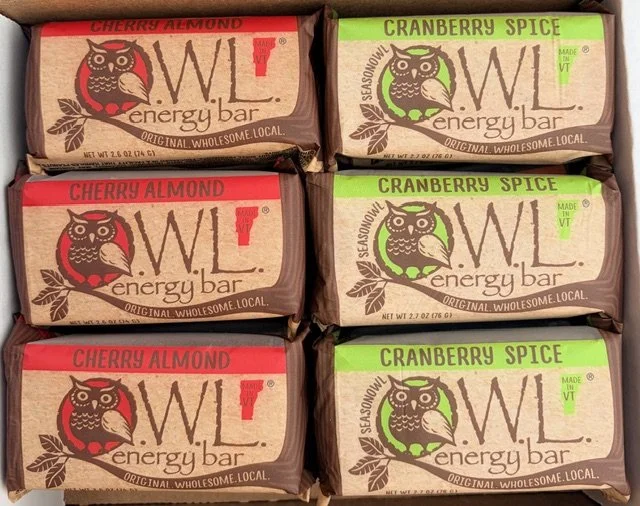 Almond Butter Lovers Variety Pack