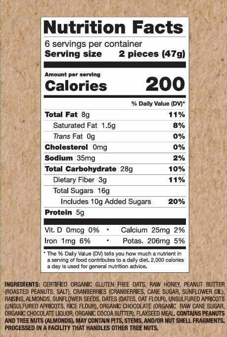 Original pellet Pouch nutrition facts.jpg