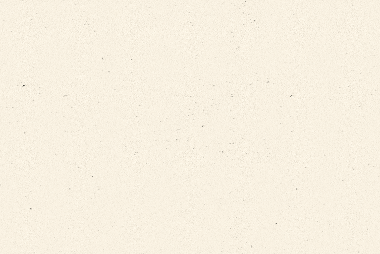 MarketPlace_Cover_Art_Art_20160707.gif