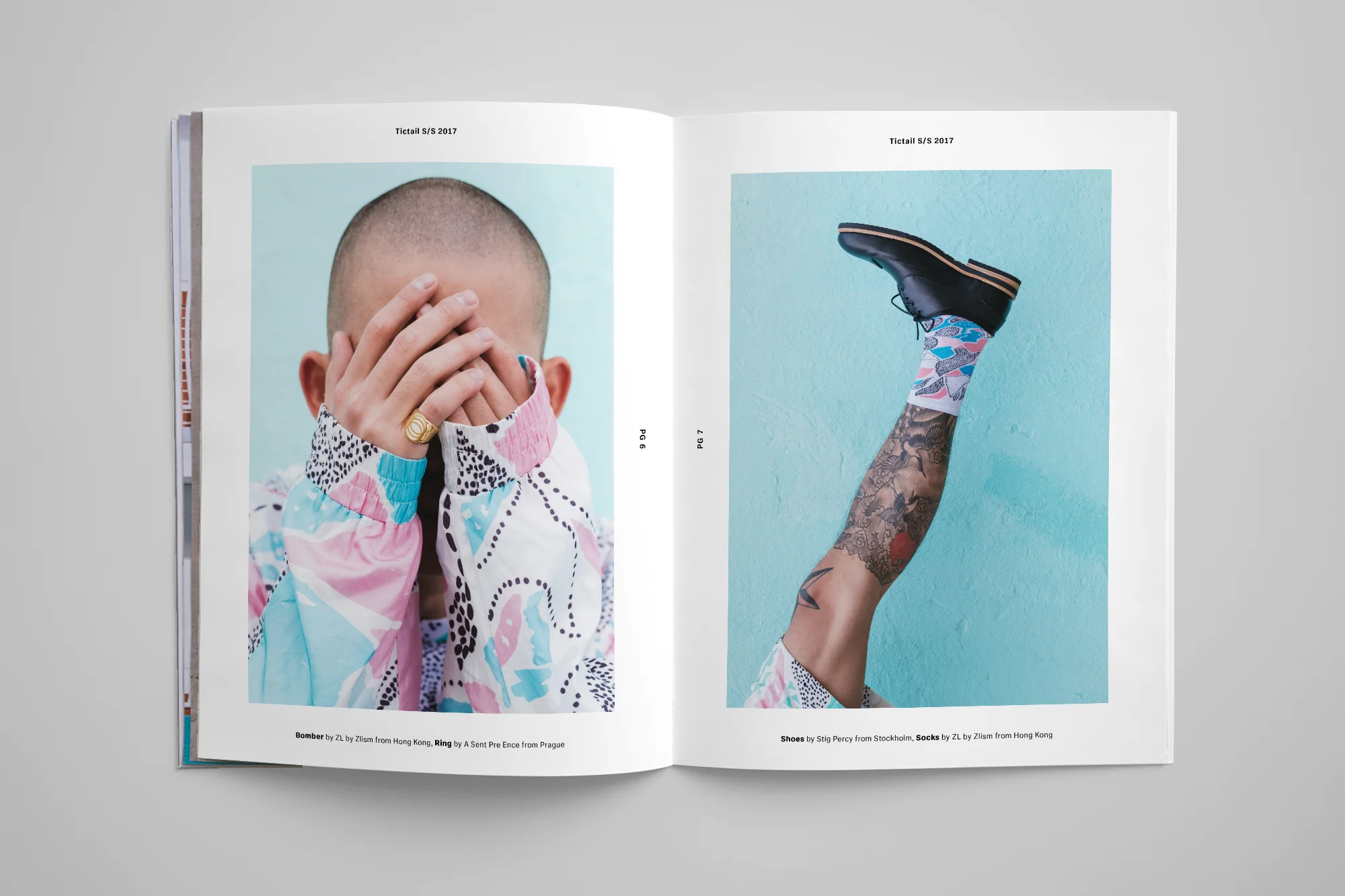 Tictail_SpringSummerLookbook_Spread3.jpg