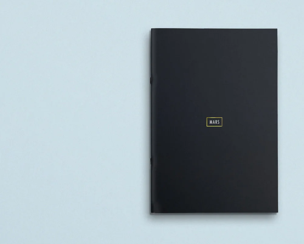 Mars_Book01.jpg