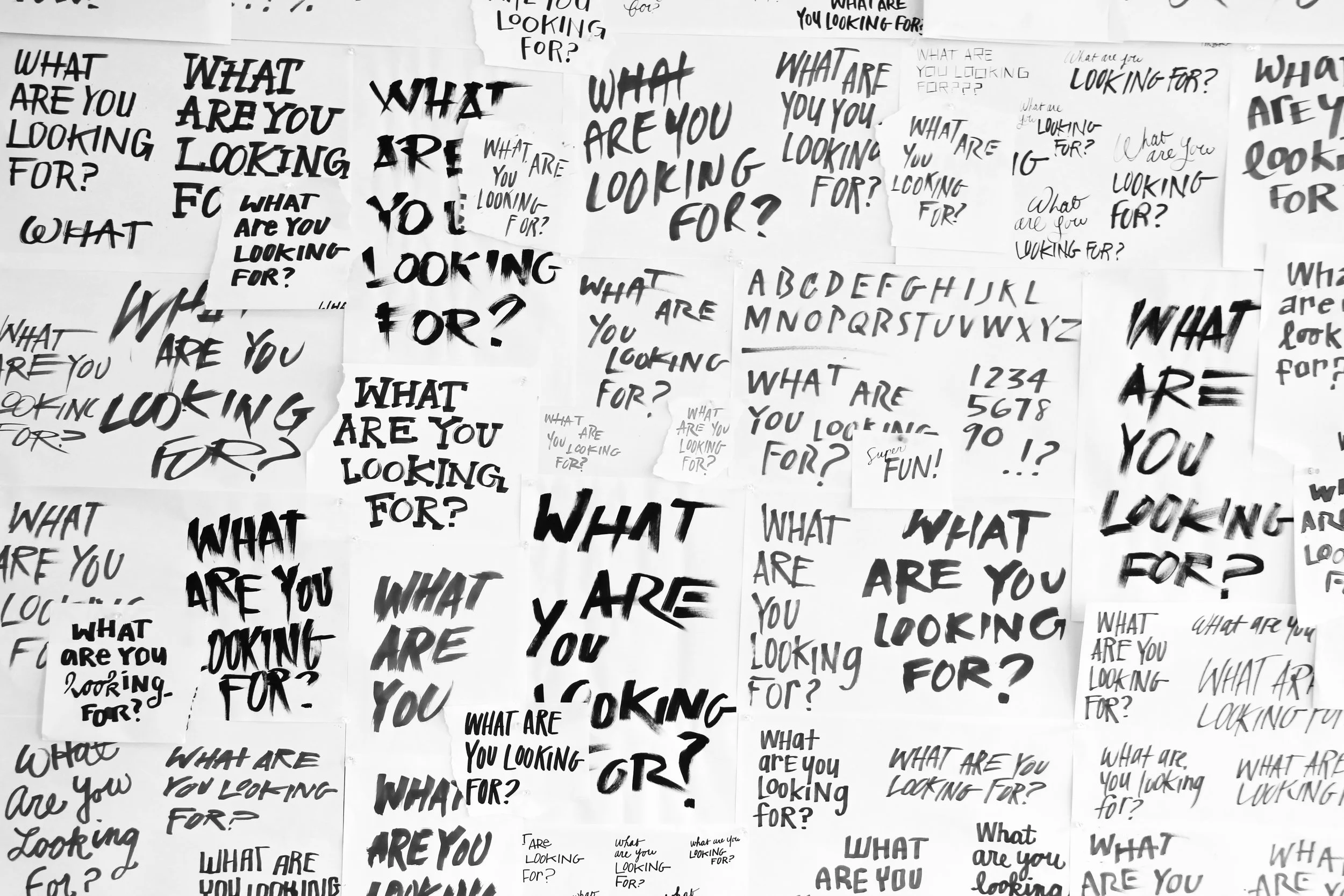 TEDxMidwest_Handwriting.jpg