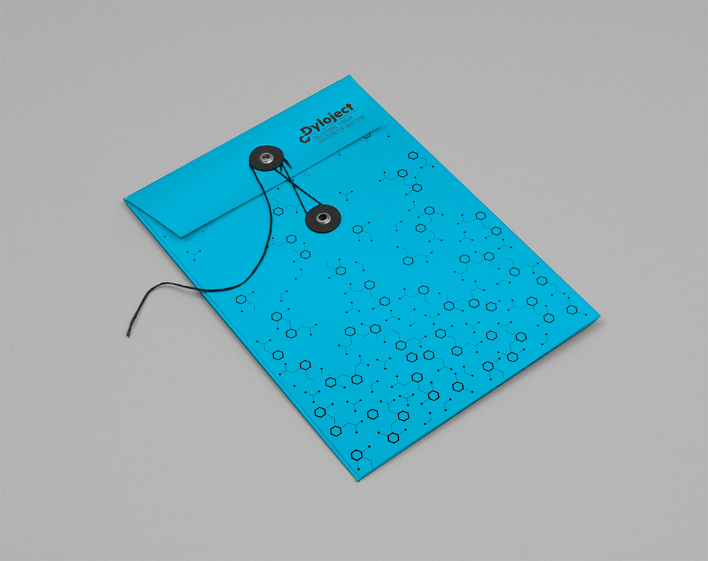 121213_Dylo_envelope.jpg