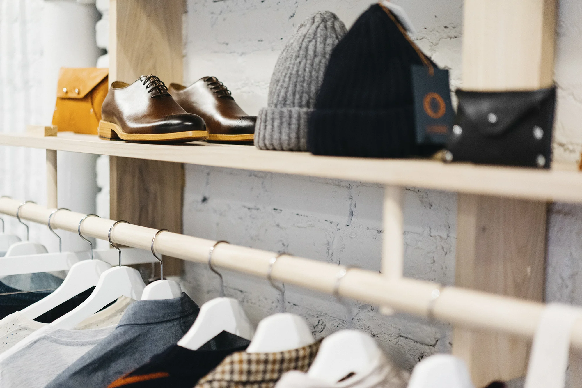 Tictail_HolidayPopUp_NYC_0005_Detail01.jpg