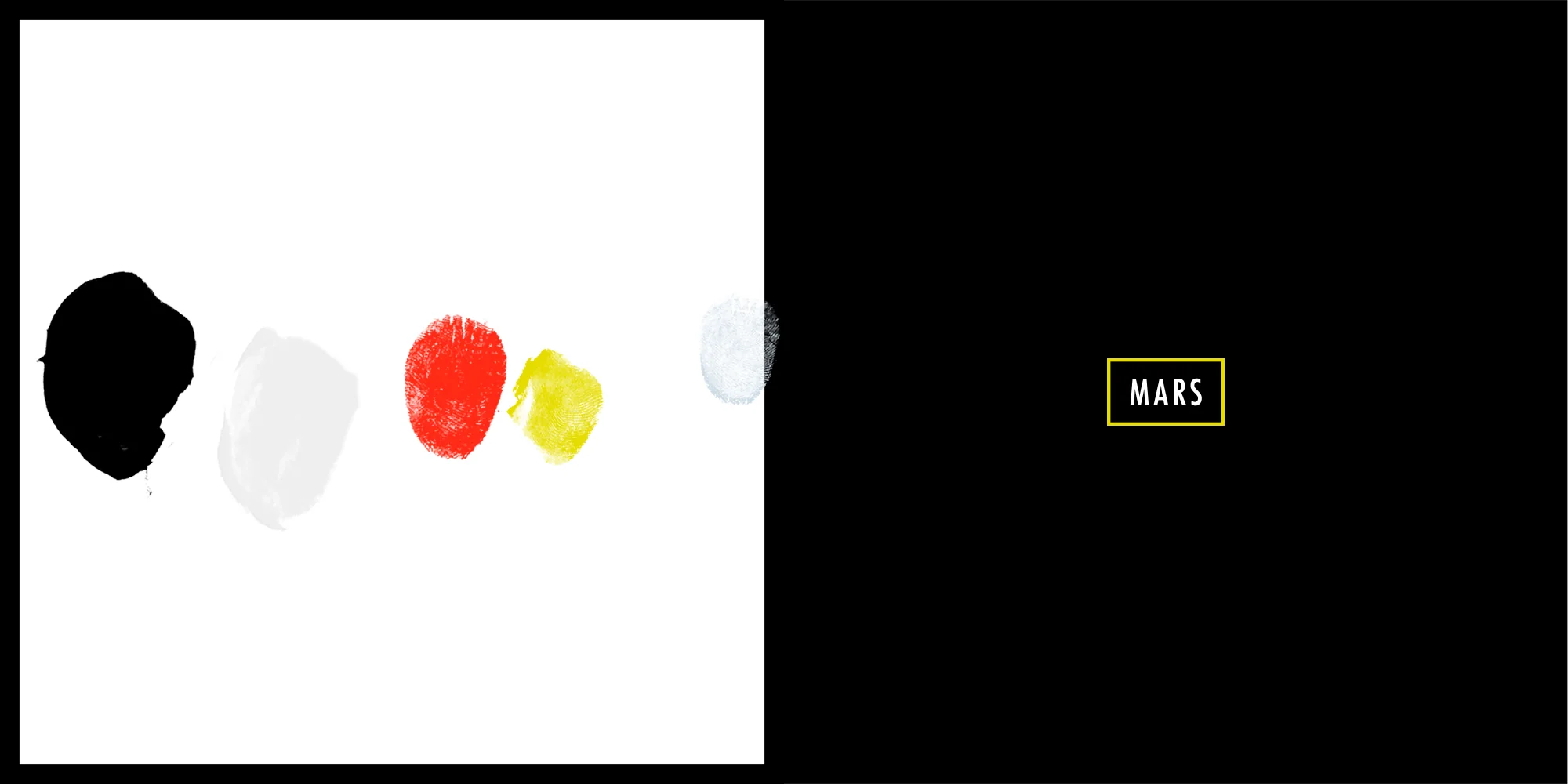 Mars_BrandsBlocks_Intro_2018.jpg