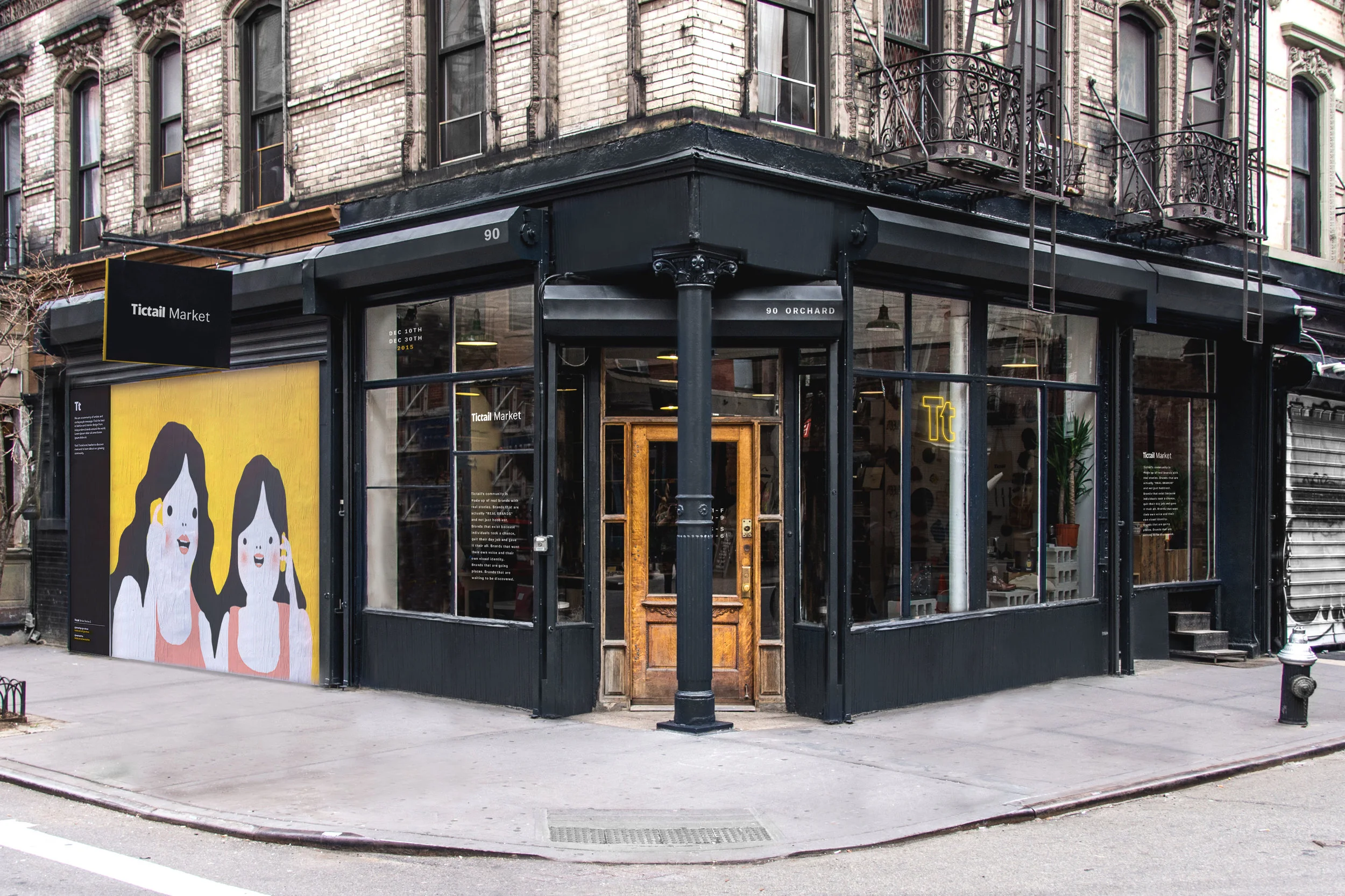 Tictail_PopUp2015_Storefront_NewYork_20151112.jpg