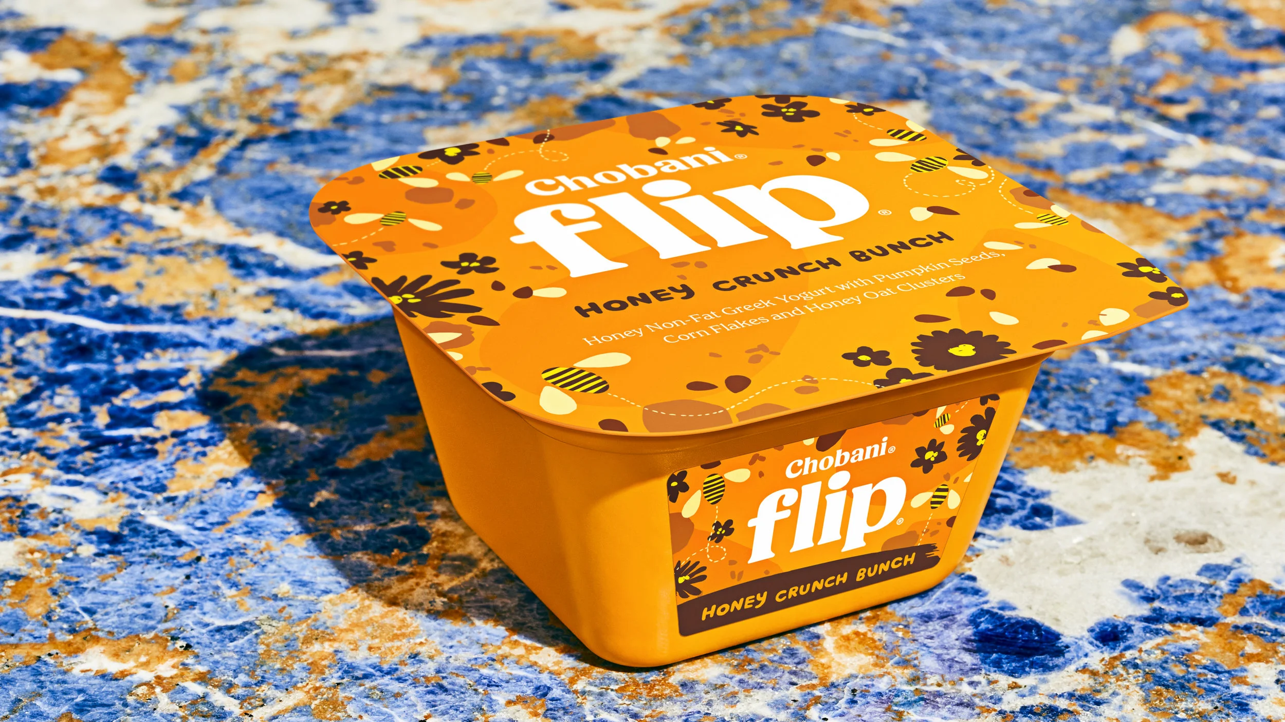 Flip®