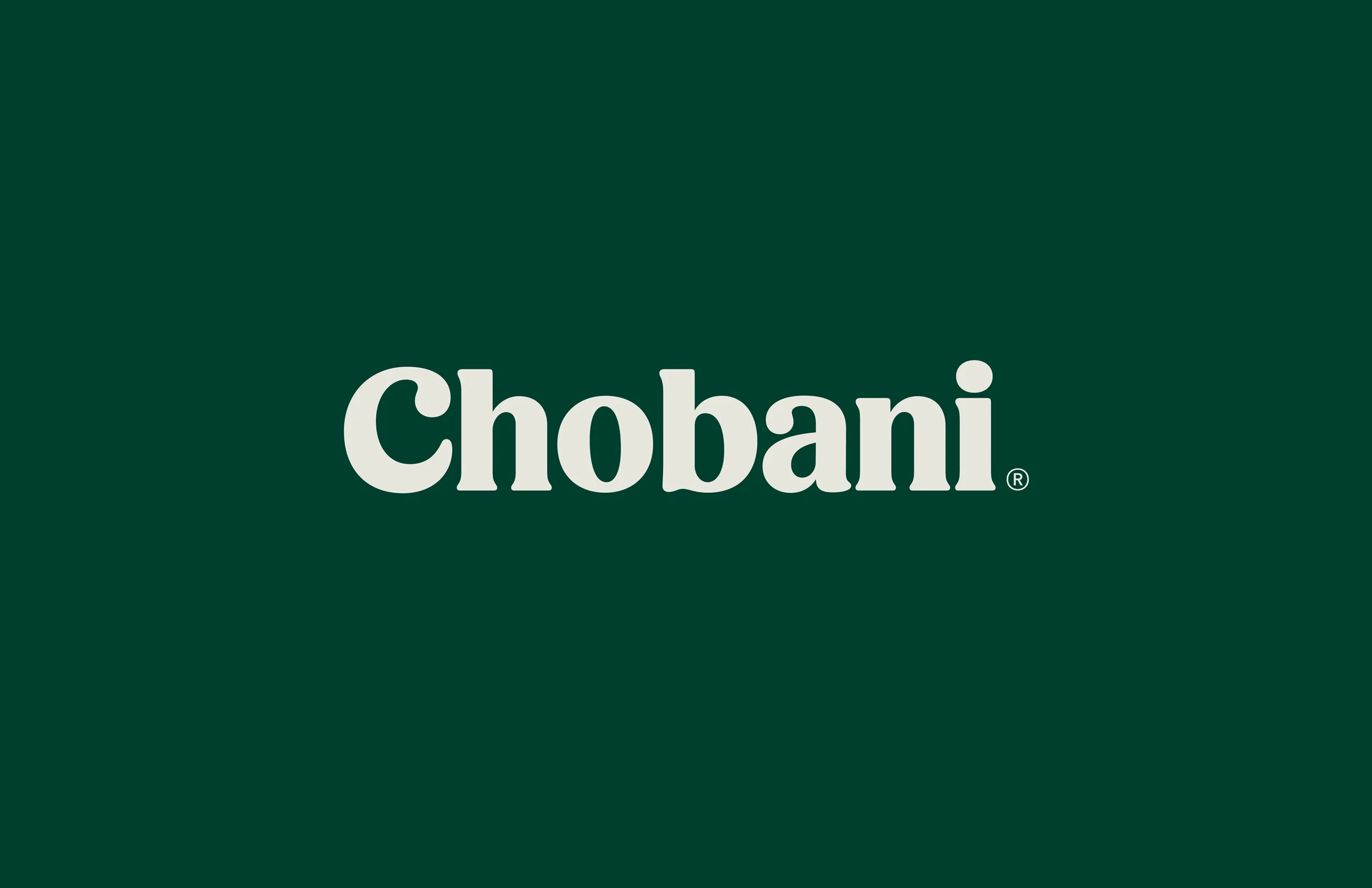Chobani_Wordmark.jpg
