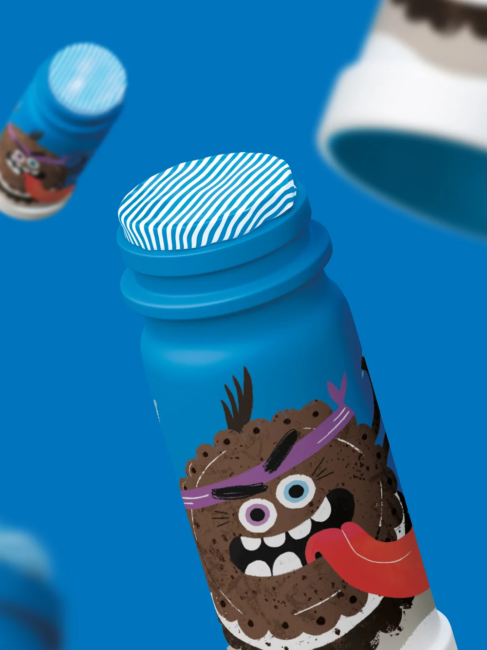 patiadanzadotcom_ChobaniGimmies_PackagingDetail02.jpg