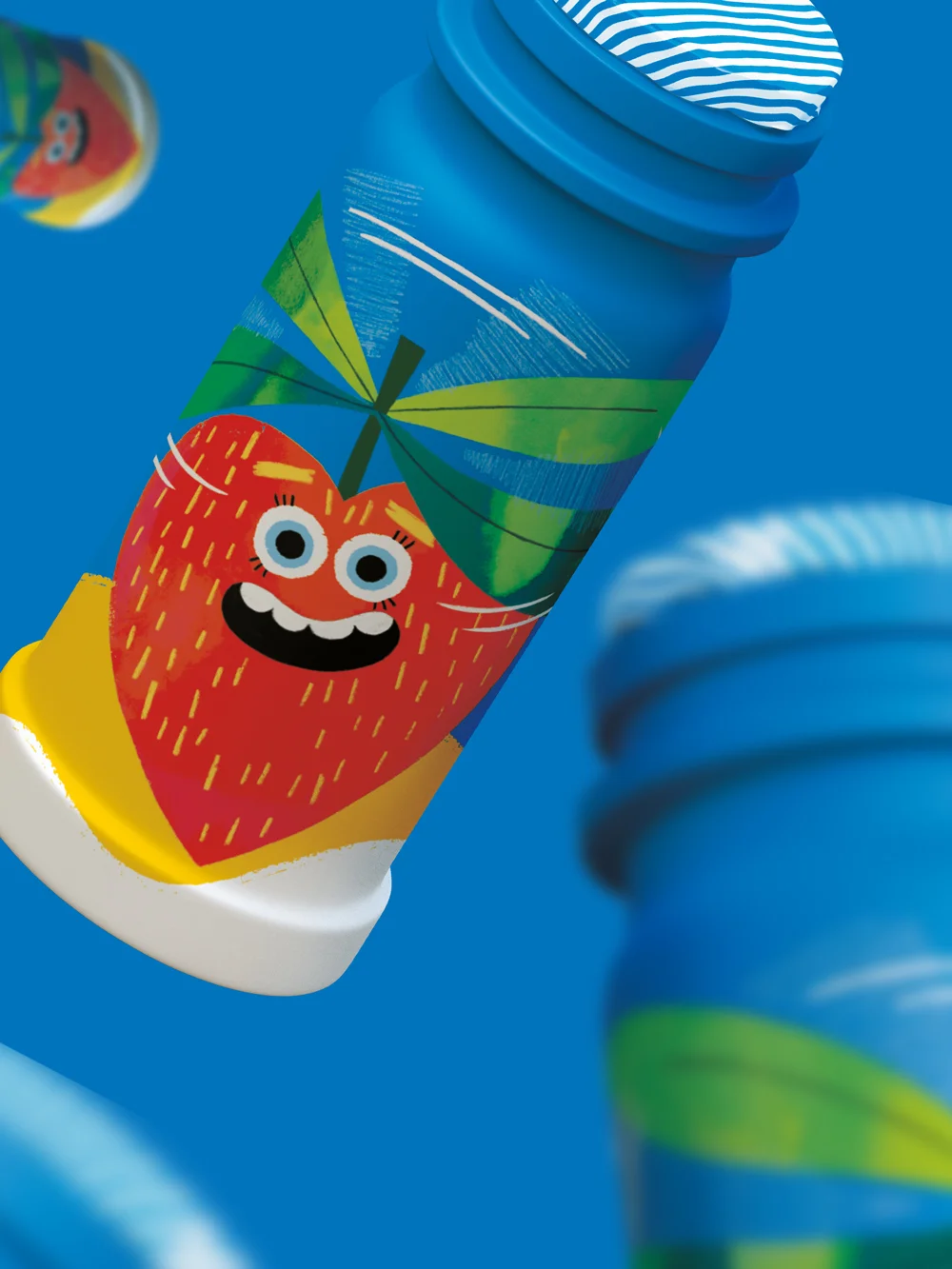 patiadanzadotcom_ChobaniGimmies_PackagingDetail03.jpg