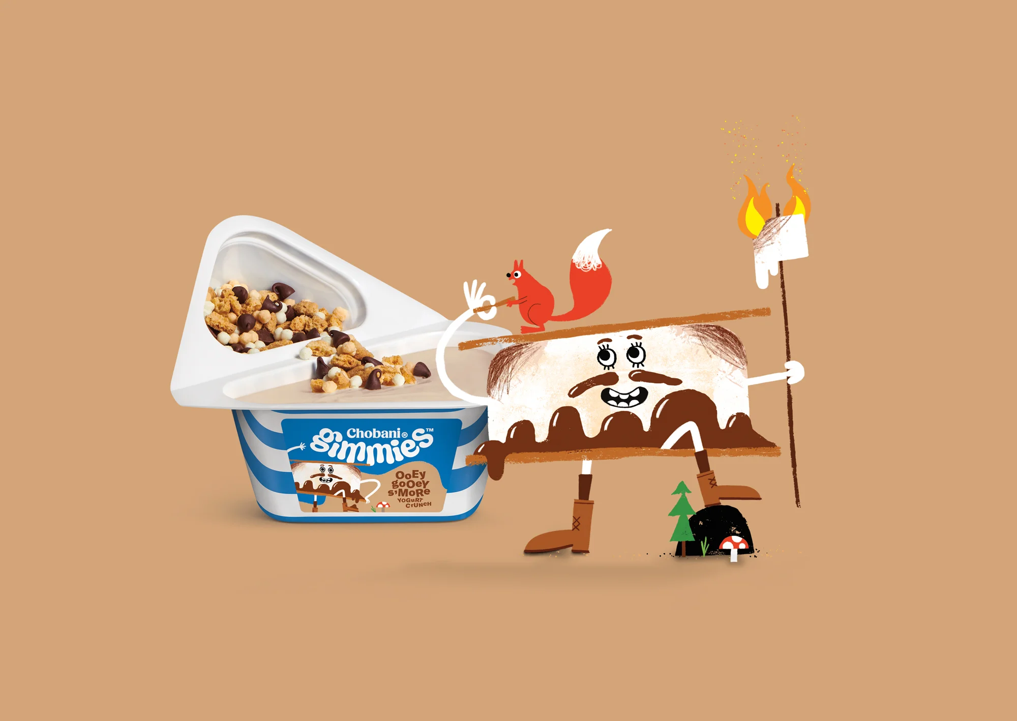 patiadanzadotcom_ChobaniGimmies_SmoresHero.jpg