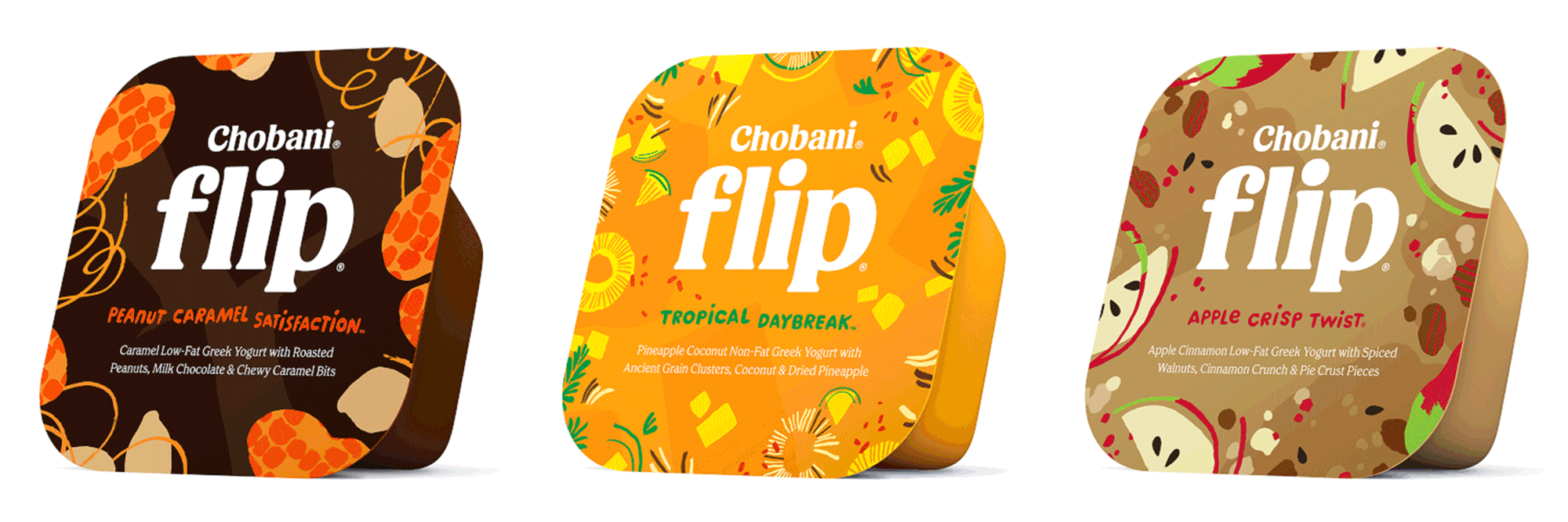 Chobani_Flip.gif