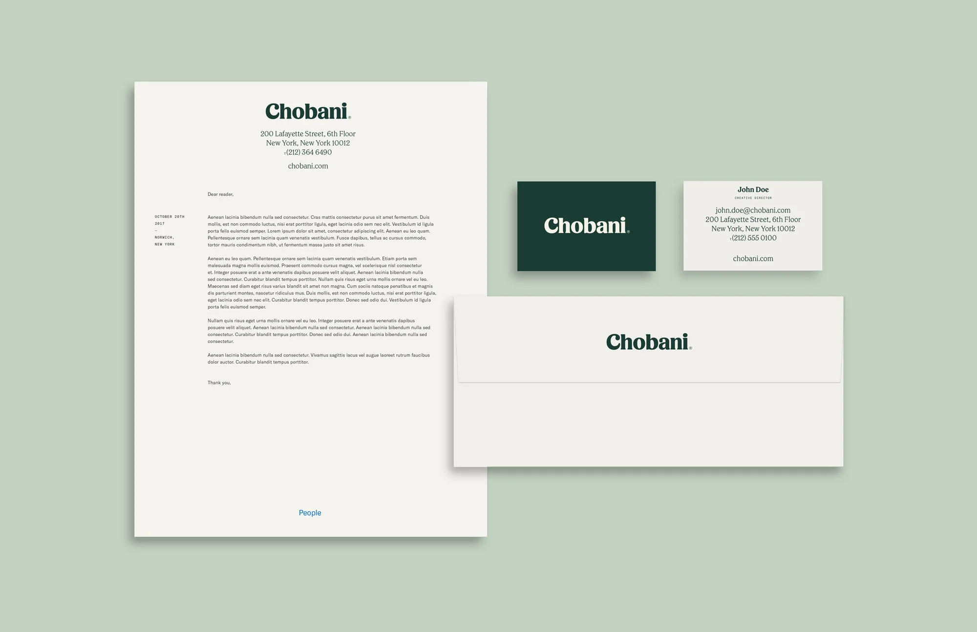 Chobani_Stationery_Set_V2.jpg