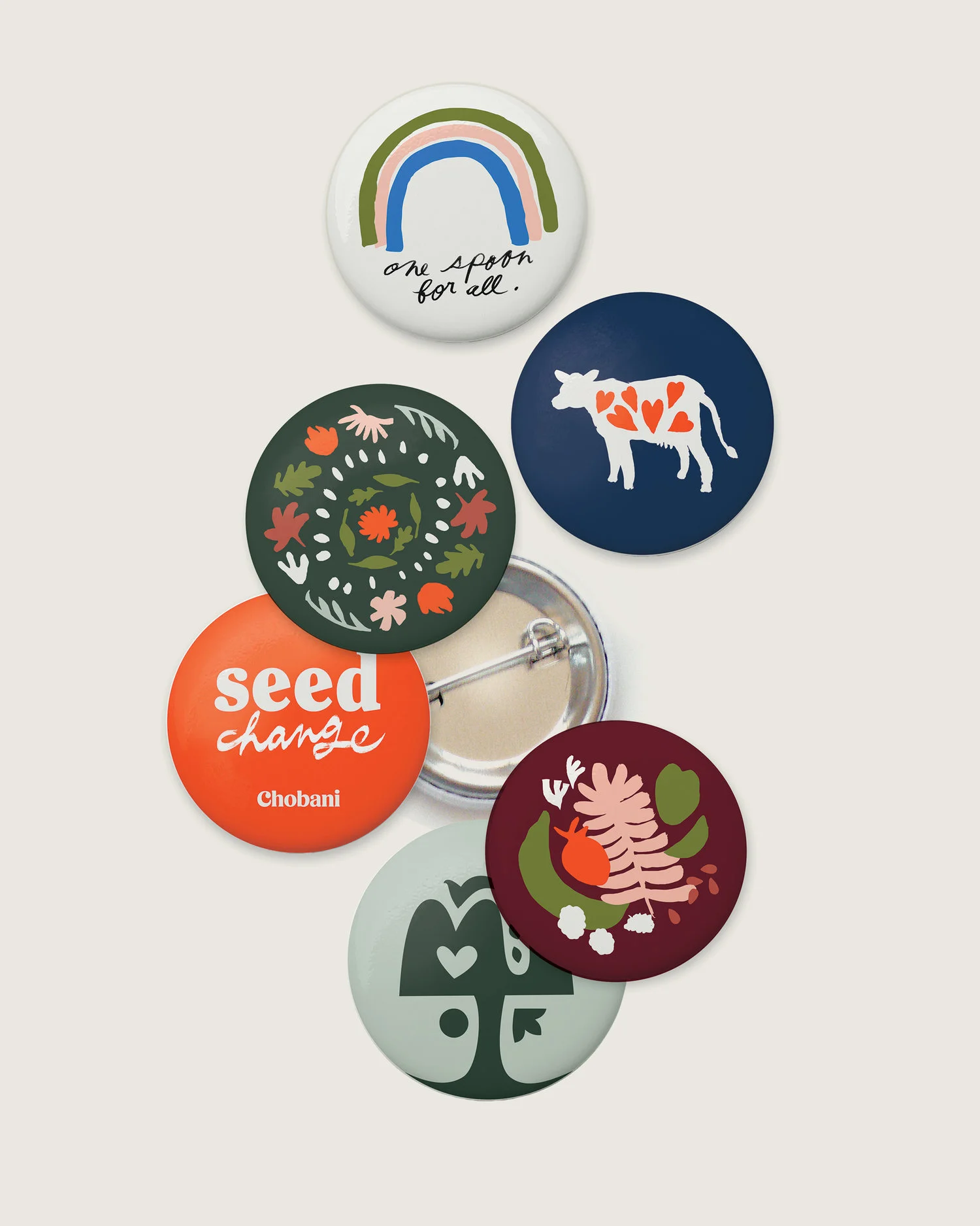 chobani_visID_buttons_mock_07132017.jpg