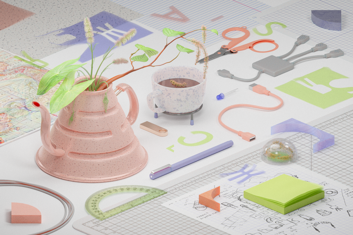 augmented-reality-and-industrial-design_4x5.png