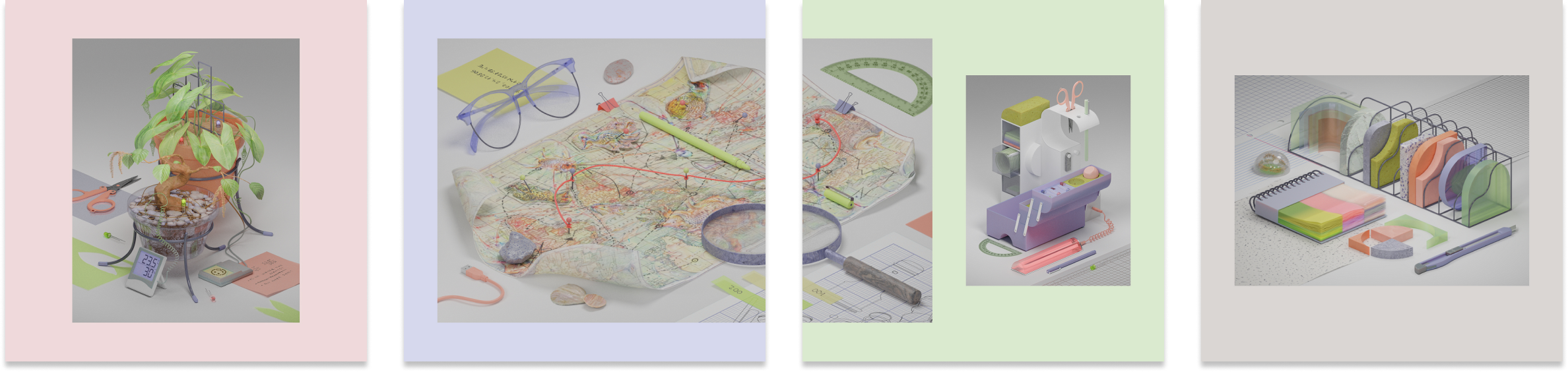 Google-design-in-convo-social.png
