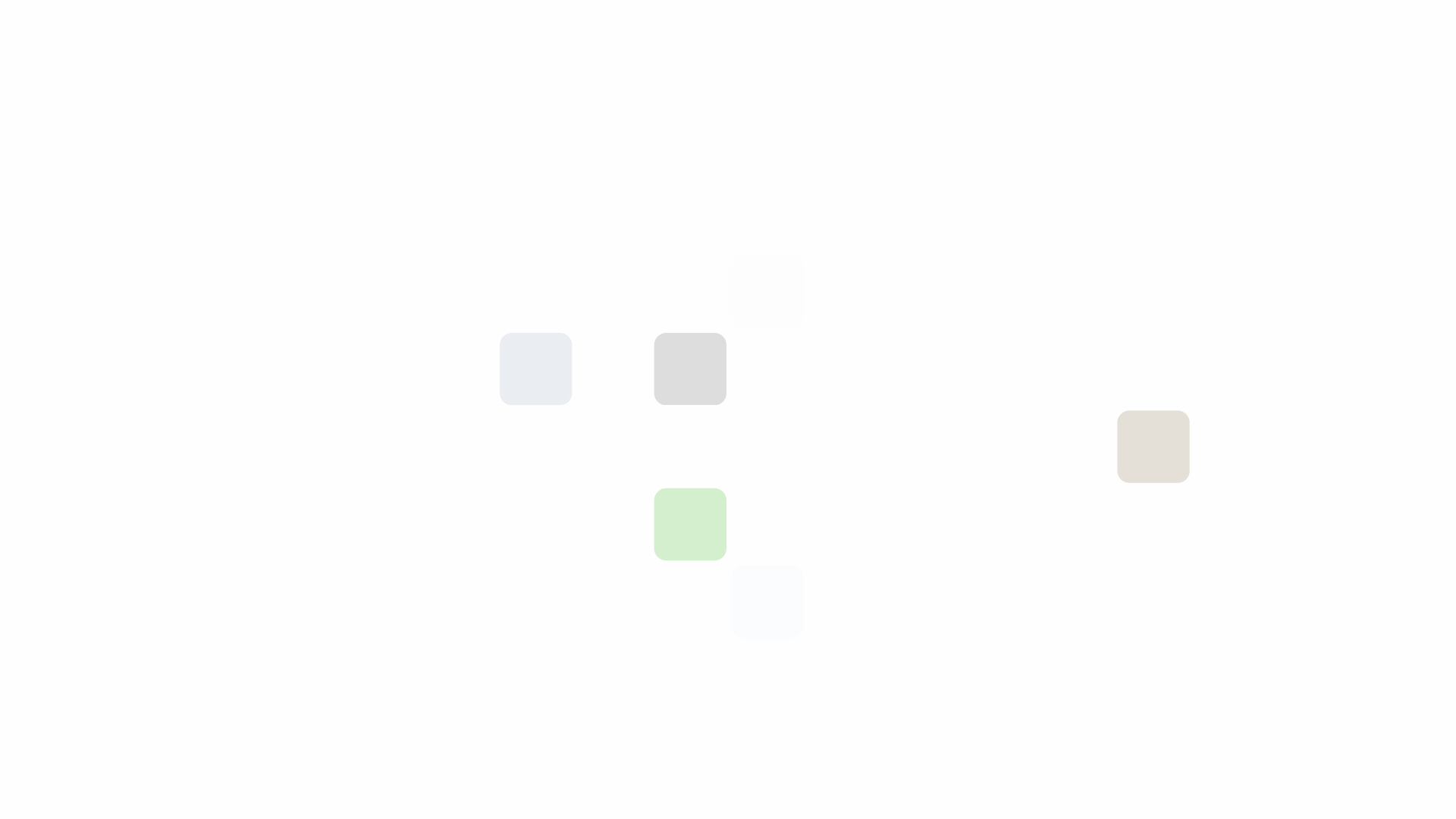 Branded-Maps_hero_foreground_0000 2.gif