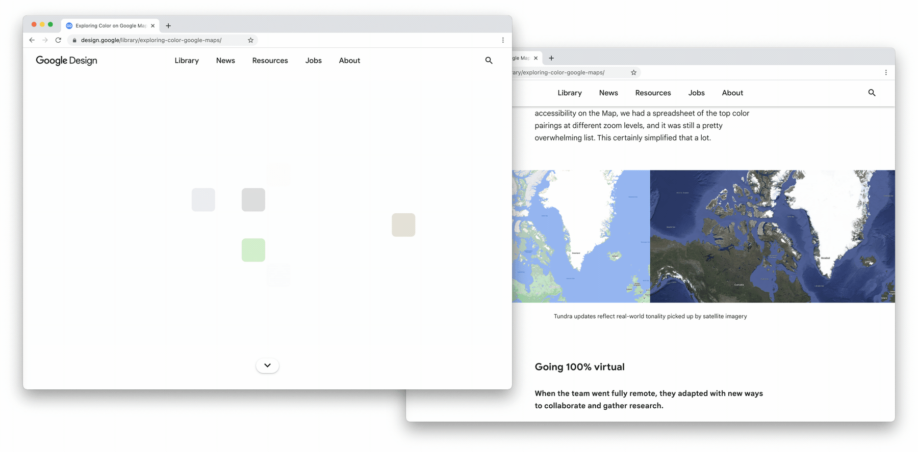 Google-design-maps-browsers.gif