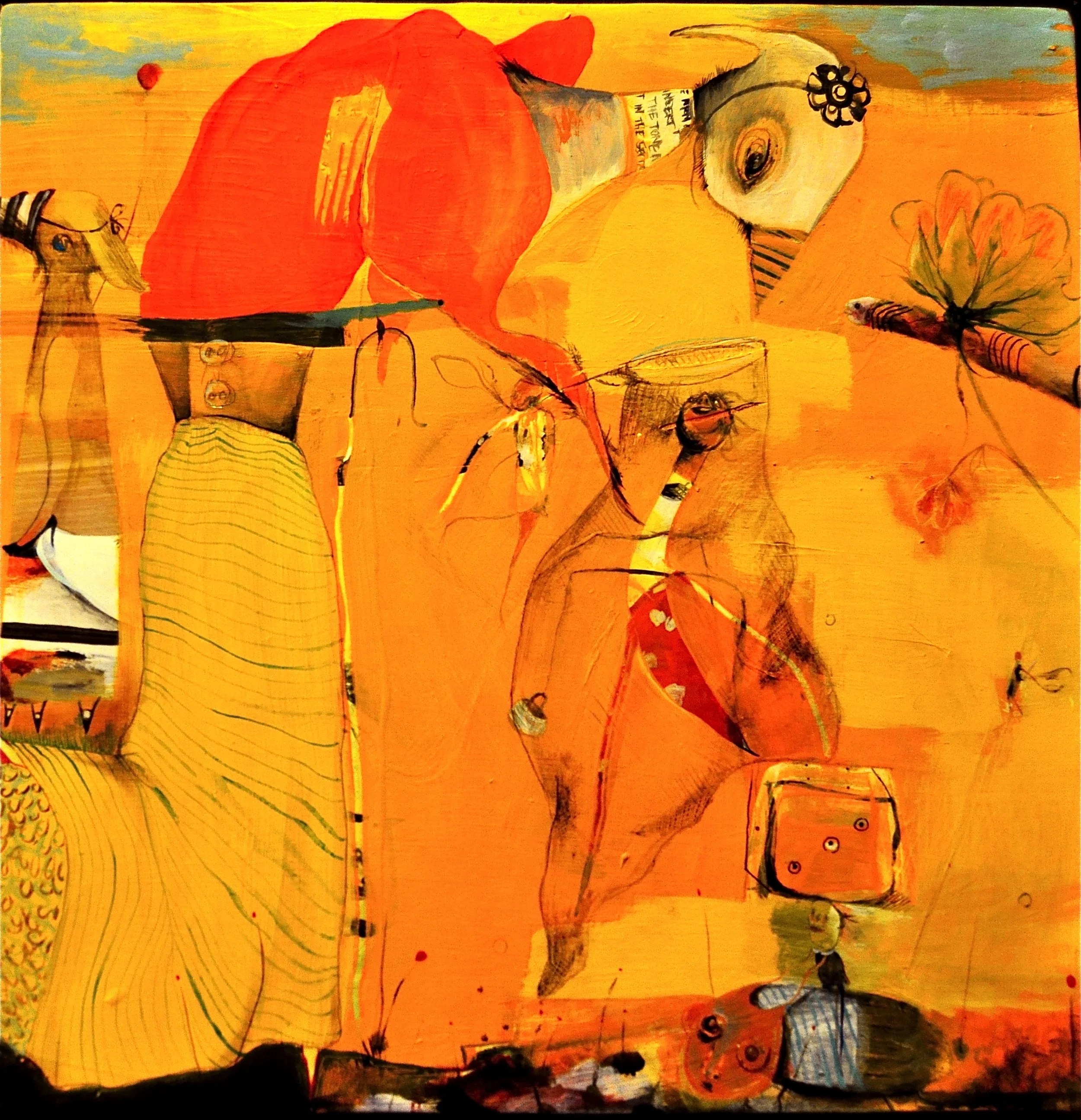 untitled