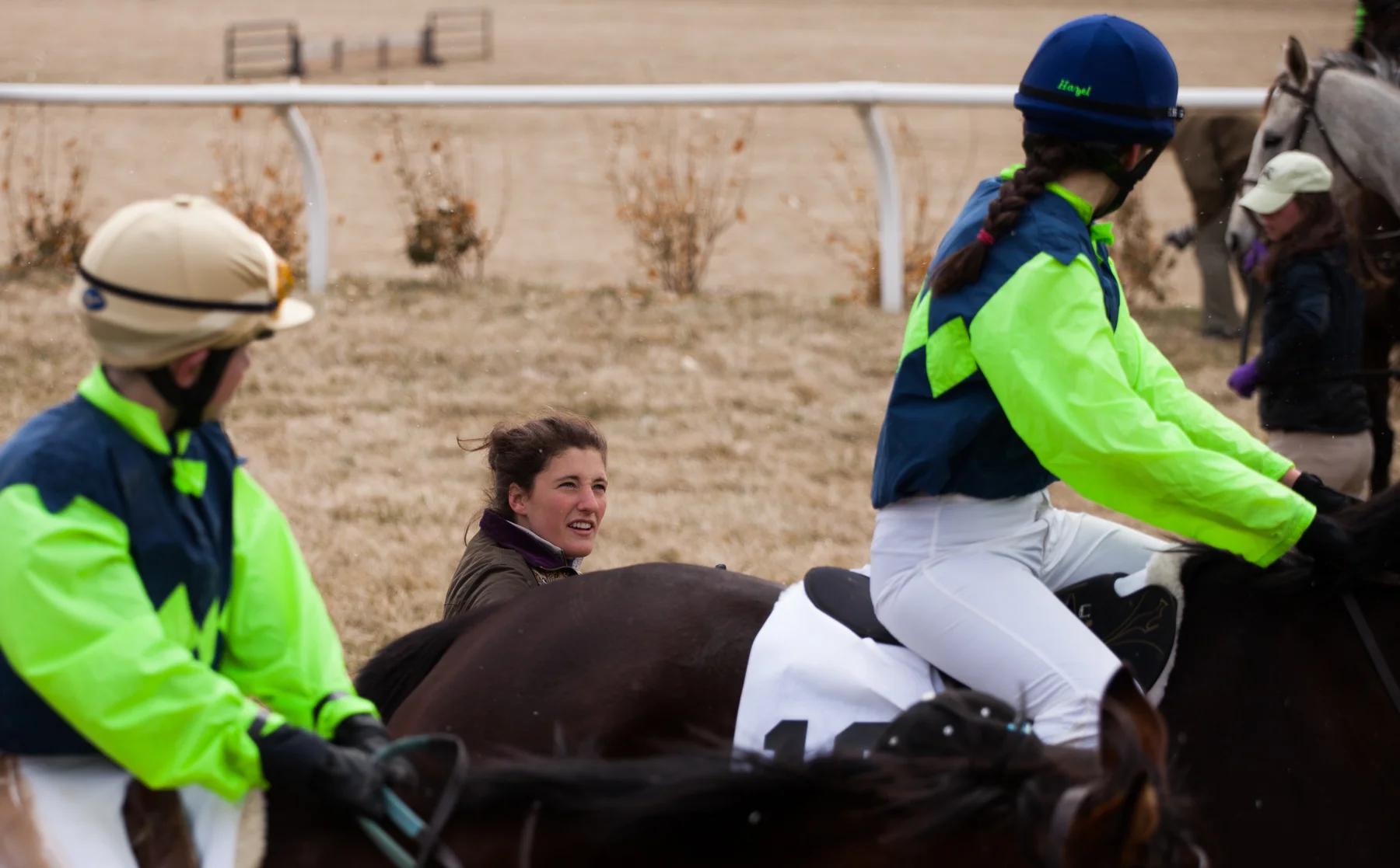 Races-1.jpg