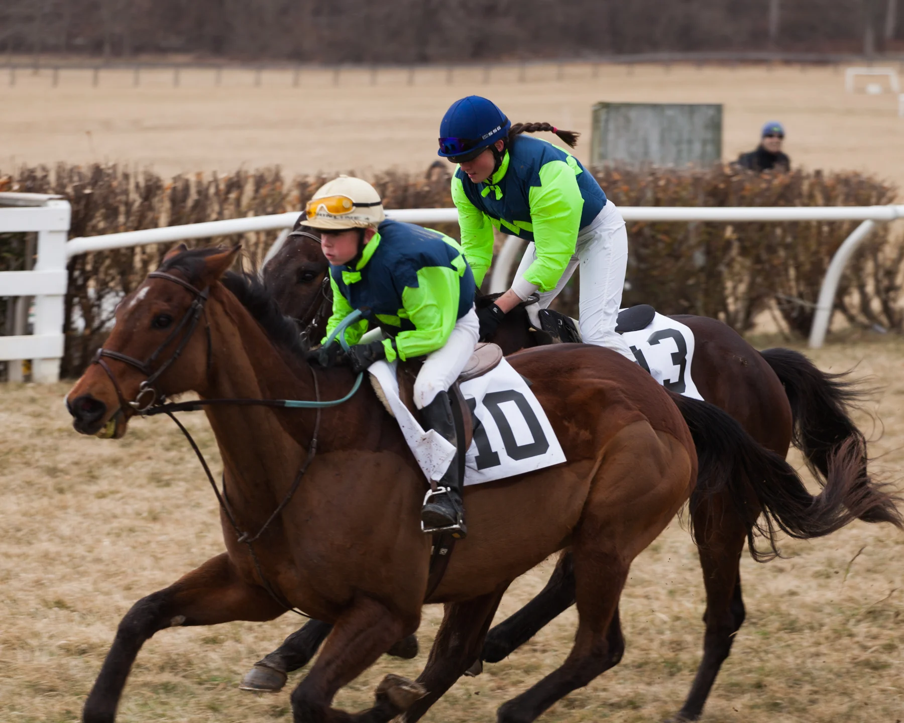 Races-2.jpg