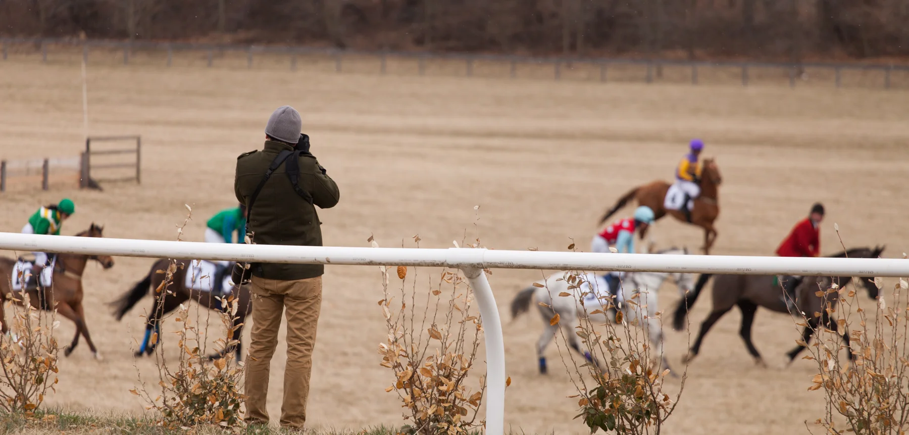 Races-4.jpg