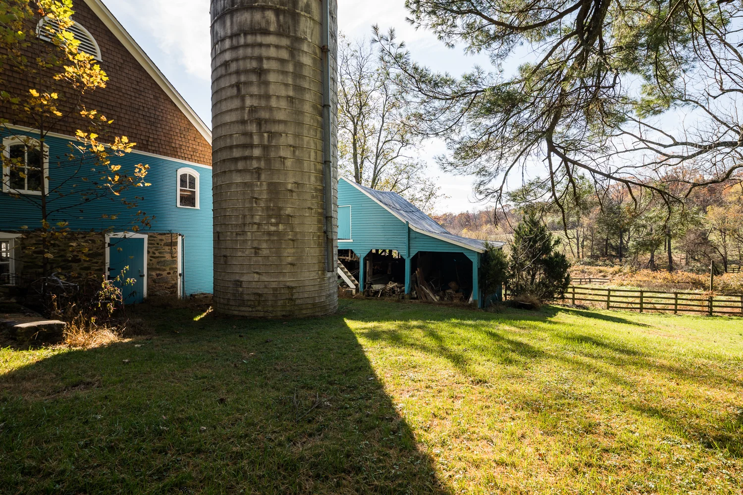 _MG_7857.jpg