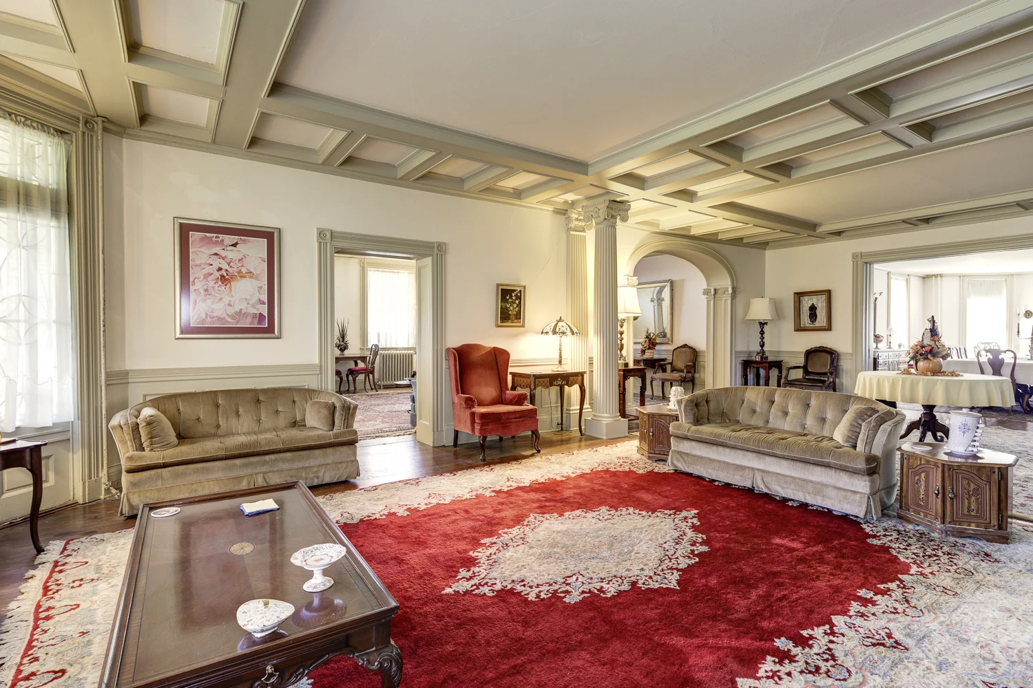 _MG_7960_1_2Natural01.jpg
