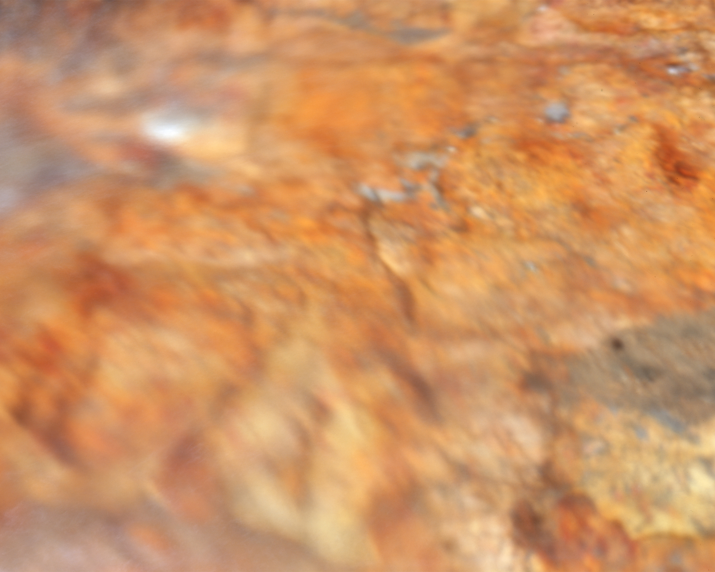Immersion05.jpg